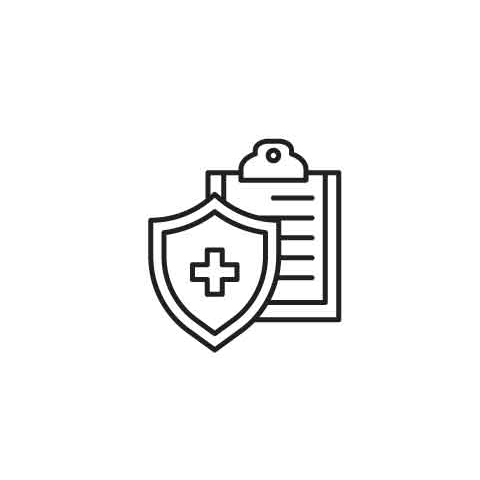 Andrology
