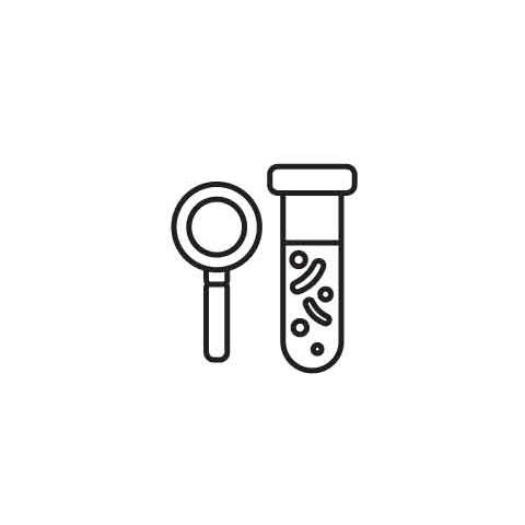 Urinary Retention